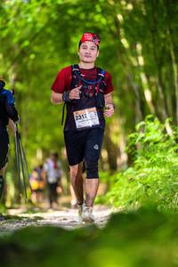 BIB: 
                            <button type="button" onclick="openModal(19382847)" class="btn btn-primary btn-sm float-right btn-popup" data-toggle="modal" data-target=".modal-high-quality">
                        <i class="fas fa-shopping-cart"></i> Add to Cart
                    </button>
                                            <button type="button" onclick="isThisMe(19382847, true)" class="btn btn-success btn-sm float-right btn-popup btn-isme hidden" data-toggle="tooltip" data-placement="bottom" title="นี่คือรูปของคุณใช่ไหม คลิกที่นี่เพื่อเอาเข้าอัลบั้ม">
                        <i class="fas fa-plus"></i> Add to album
                    </button>
                    <button type="button" onclick="isThisMe(19382847, false)" class="btn btn-warning btn-sm float-right btn-popup btn-isnotme hidden">
                        <i class="fas fa-ban"></i> Remove from album
                    </button>